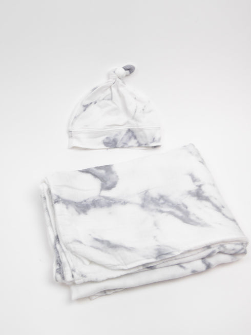 Merkloos - Tetradoek (56)